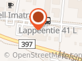 K-Market Lappeentie