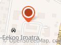 Mopo-Imatra Tmi