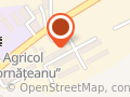 Suv Cars - Tulcea