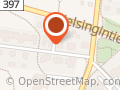 LiveLife