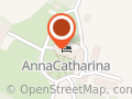Kartanohostel AnnaCatharina