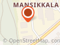 Maalausliike E. Heiskanen Oy