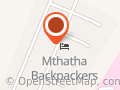 Mthatha Backpackers & Tours