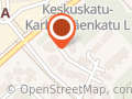 Ahtiainen Seppo Tmi