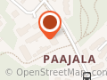 Tukena Poutapilvi