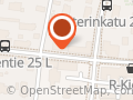 Asunto Oy Imatran Esterinpiha