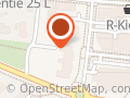 Valmet Automation Oy, Imatra