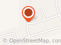 Obaa-Sima Guest House