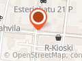 Kiinteistö Oy Imatran Keskusasema