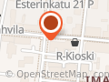 KK-Koti Imatra / Kaakon Kiinteistönvälitys LKV