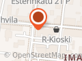 Kaakon Kiinteistönvälitys LKV / KK-Koti