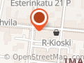 KK-Koti / Kiinteistönvälitys LKV
