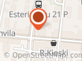Tilitoimisto Mediatili Oy - Imatra