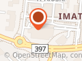 S-market Imatrankoski