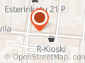 Asunto Oy Topinpesä