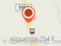 Imatran Palvelukeskus Oy