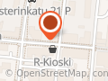 Kantrikoti Tmi
