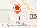 Kiela Restaurant