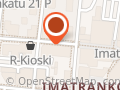 Etteplan Oyj