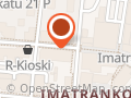 Sampo Oyj Imatra Vakuutuspalvelut