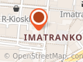 Imatran Metallityöväen Ammattiosasto no 52
