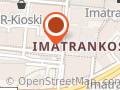 Handelsbanken - Imatra
