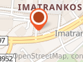 Ohjaamo Imatra