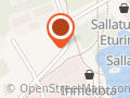 Kiinteistö Oy Tunturitähti 1