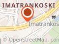 Optikko Pärnänen Oy