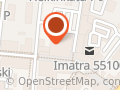Pub Vahti