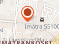 Hammaslääkäriasema Niskan Hammas