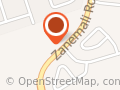 Britons Refrigeration Services