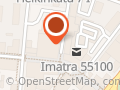 Asianajotoimisto Mönkäre Timo