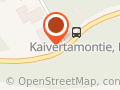 Kodinkonehuolto Itä-Suomen Kylmälaitepalvelu Oy