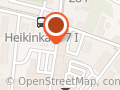 Pulkkinen Juha Pekka Tmi