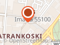 Alusasuliike AlexSandra