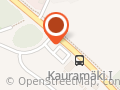 Kauppakasino Oy