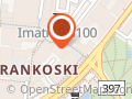 Hieronta ja hoito Pirjo Gröhn