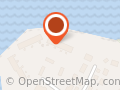 Opeva/ Laatujohtaminen