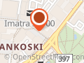 Imatran Juva Oy