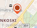 Rosso, Imatra