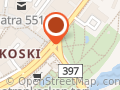 Idänportti Kiinteistö Oy