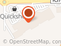 Nando's Phola Mall