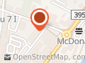Ravintola Street Cafe & Pub
