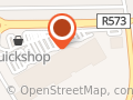 Vodacom Express Phola Park