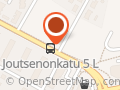 Imatran Klubitalo