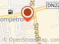 Atractiv Ambient Tulcea