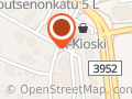 Imatran Ruiskukka Oy