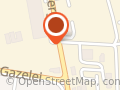 DODAN SRL