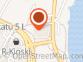 Imatran Varaosakeskus Oy